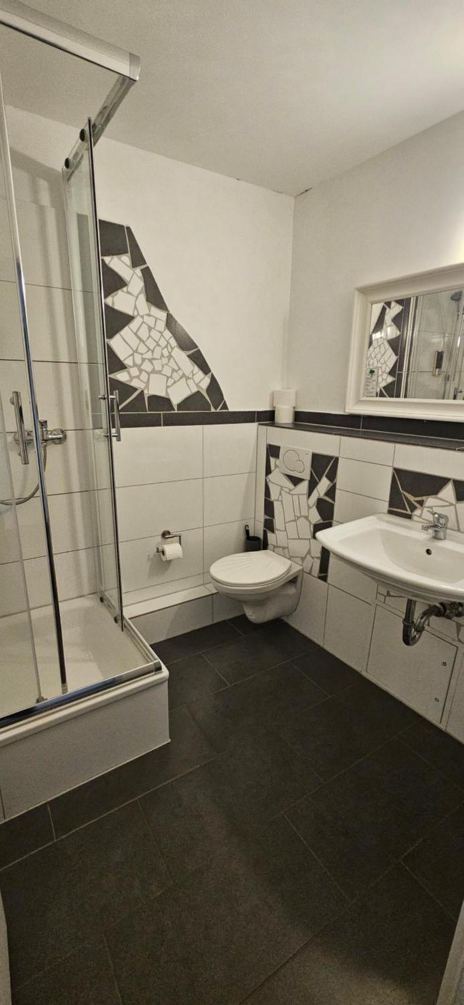 Apartment Hotel Citylight كولونيا المظهر الخارجي الصورة