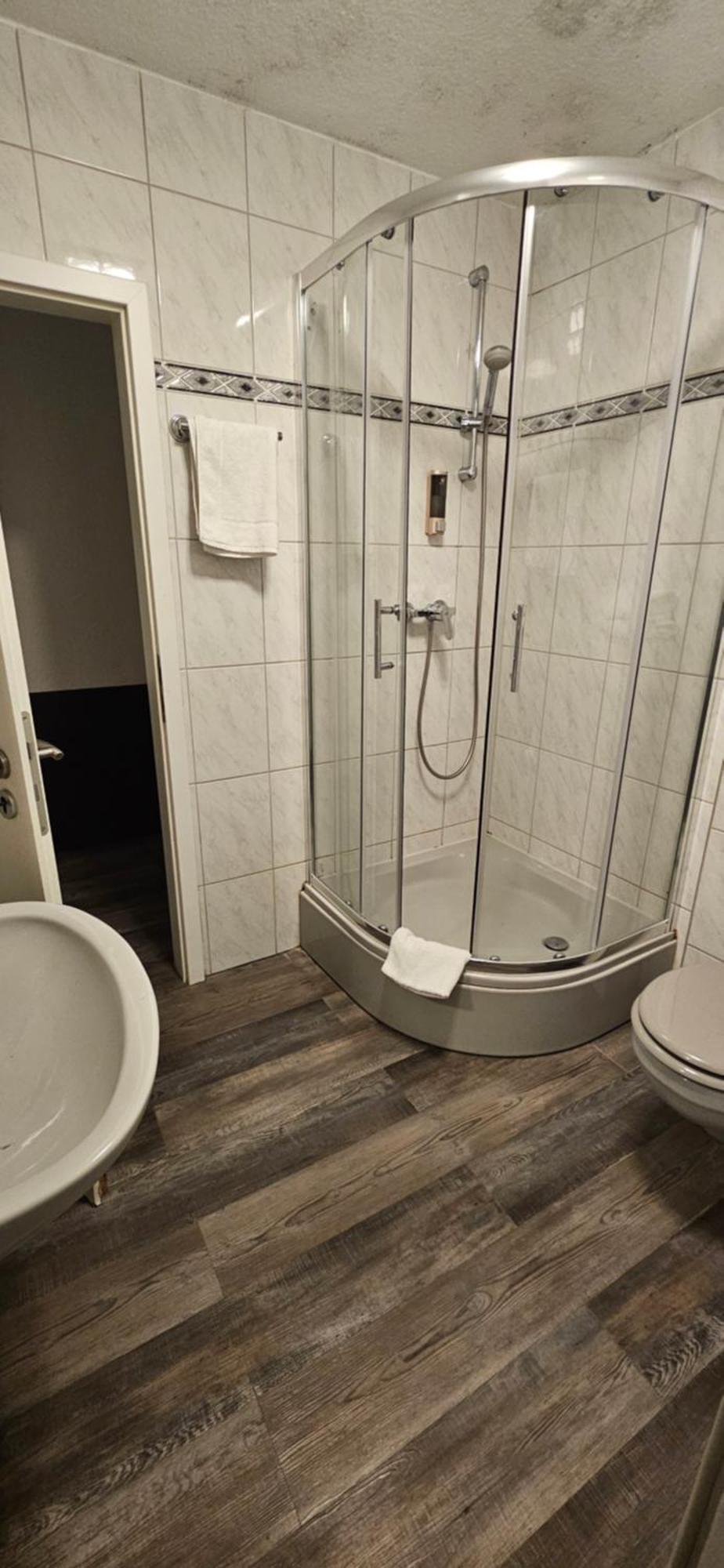 Apartment Hotel Citylight كولونيا المظهر الخارجي الصورة
