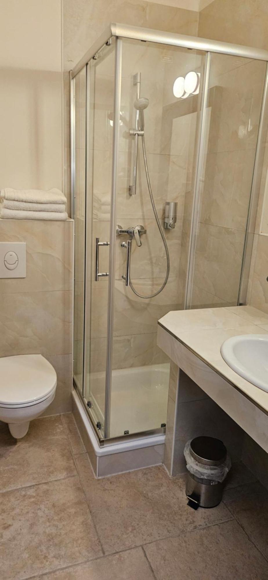 Apartment Hotel Citylight كولونيا المظهر الخارجي الصورة