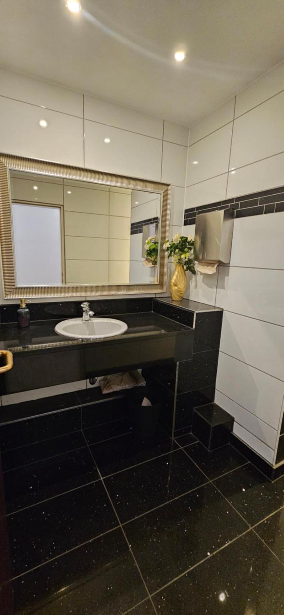 Apartment Hotel Citylight كولونيا المظهر الخارجي الصورة
